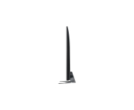 LG 65SM9010 100Hz - 522765 - zdjęcie 4
